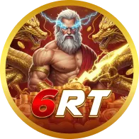 6RT - Pengalaman Seru dalam Live Casino
