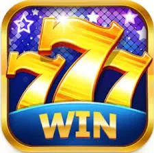777WIN - Game Seru untuk Mengisi Waktu Luang