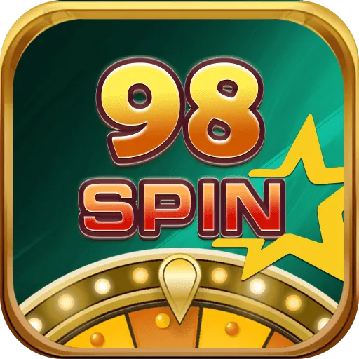 98SPIN - Nikmati Keseruan Permainan Bingo Terbaik