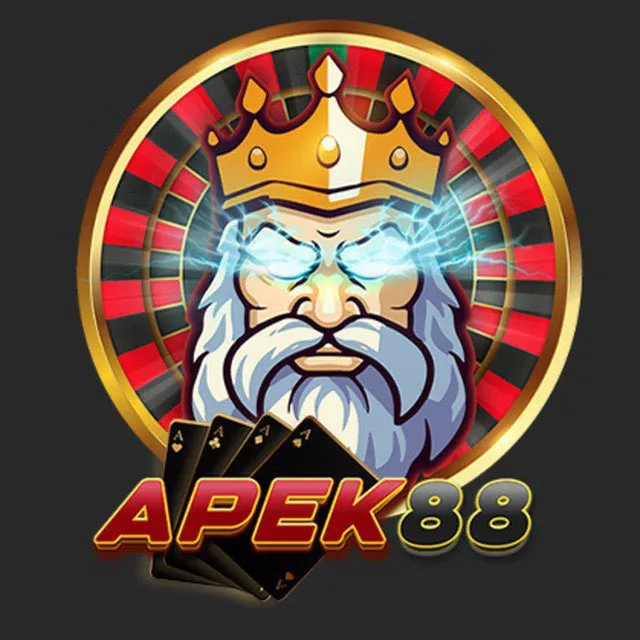 APEK88 - Pertempuran Seru dalam Mode Battle Royale