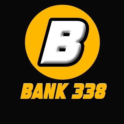 BANK338 - Game Tycoon yang Menggugah Strategi Bisnis Anda