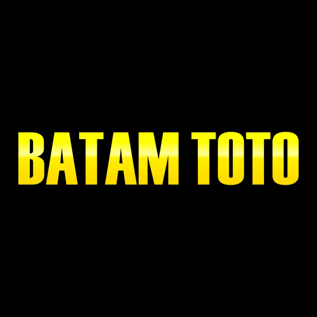 BATAMTOTO - Game Gaple Seru dan Mengasyikkan
