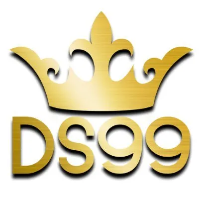 DS99 - Nikmati Pengalaman Game Idle yang Mengasyikkan