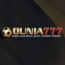 DUNIA777 - Petualangan Seru di Dunia Ajaib ARPG
