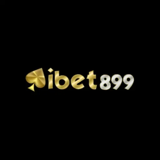 IBET899 - Game Pertanian Seru dan Mengasyikkan