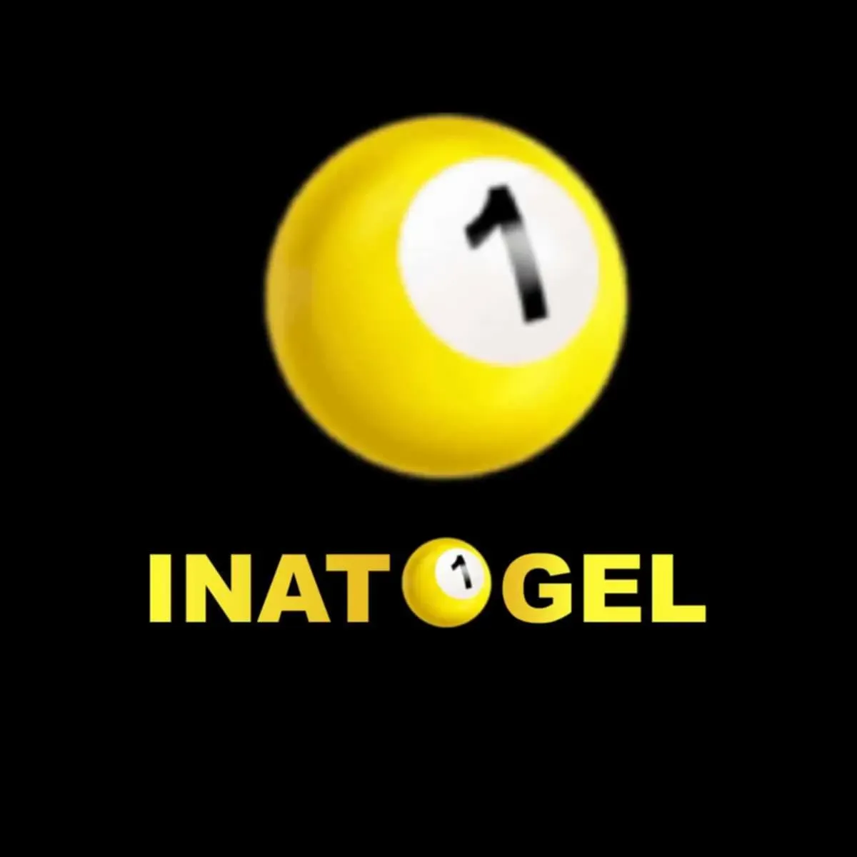INATOGEL - Game FPS Terbaik untuk Para Penggemar Aksi