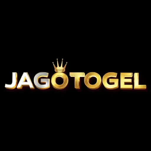 JAGOTOGEL - Permainan Poker Seru dan Menantang