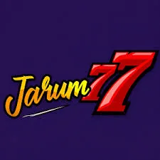 JARUM77 - Permainan Matching Seru dan Menantang