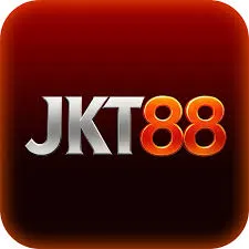JKT88 - Permainan Memancing Seru di Ujung Jari Anda