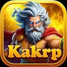 KAKRP - Permainan Arcade Seru untuk Semua Usia