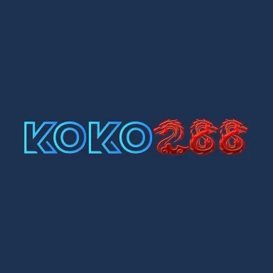 KOKO288 - Simulasi Kehidupan yang Menarik dan Interaktif