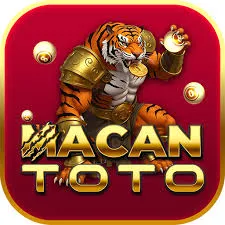MACANTOTO - Petualangan Seru dalam Dunia Anime