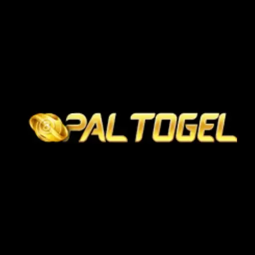 OPALTOGEL - Game Bingo Seru dan Menegangkan