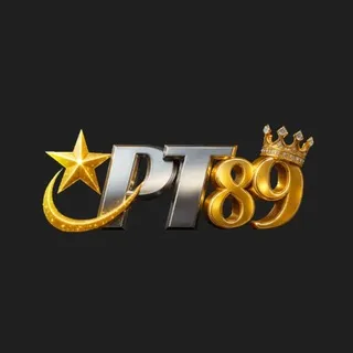 PT89 - Petualangan Epik dalam Dunia MMORPG
