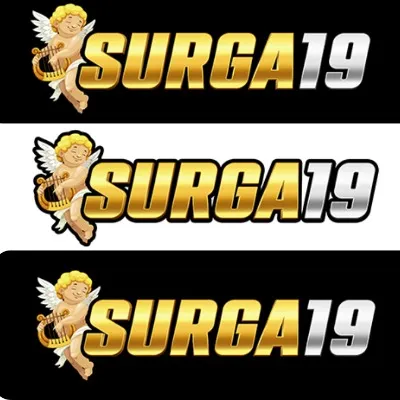 SURGA19 - Temukan Kesenangan di Dunia Kasino