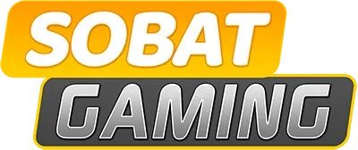 sobatgaming — Pusat Unduh APK Indonesia