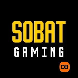 sobatgaming Hub Unduhan